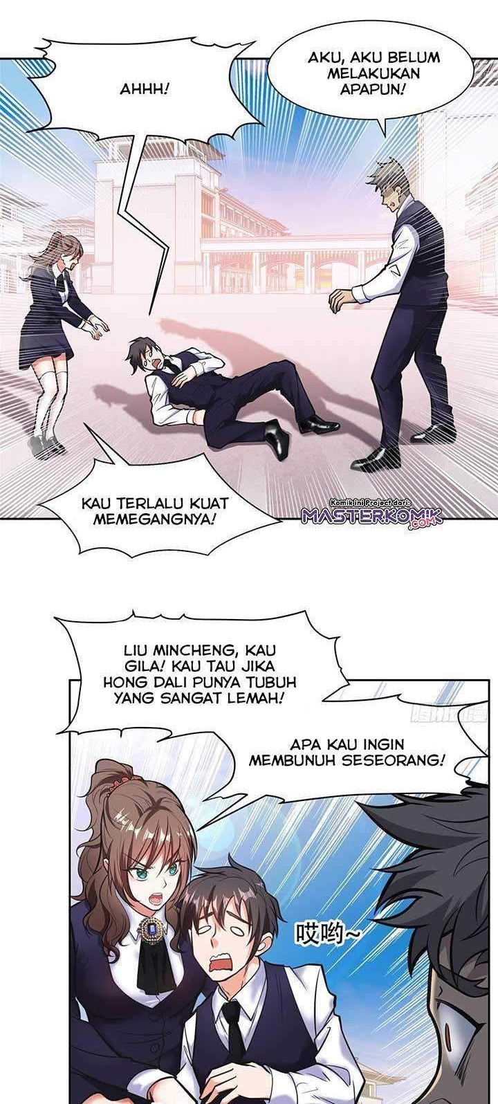 Halaman 6 dari 23