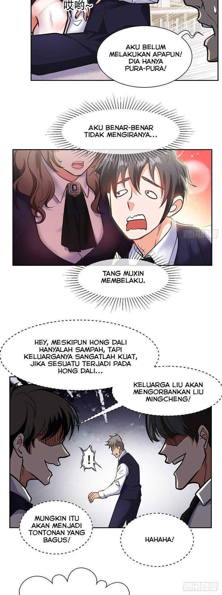Halaman 7 dari 23
