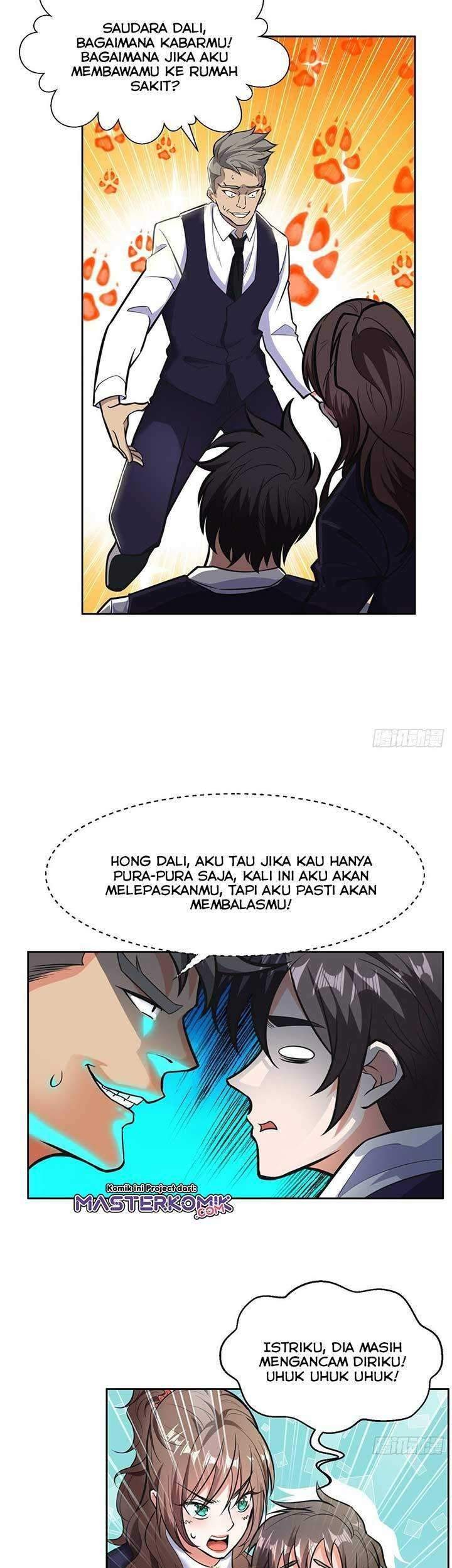 Halaman 8 dari 23