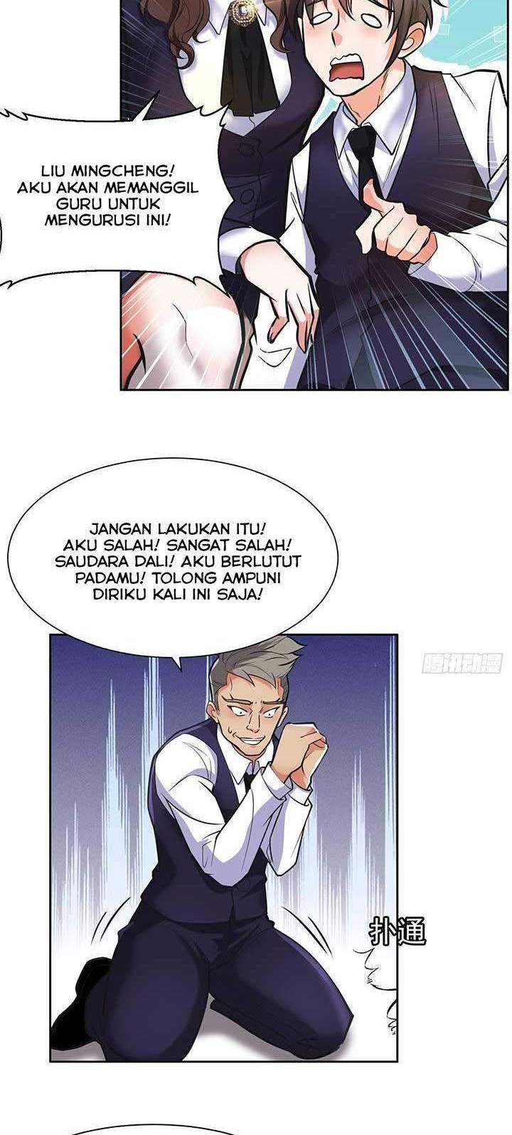 Halaman 9 dari 23