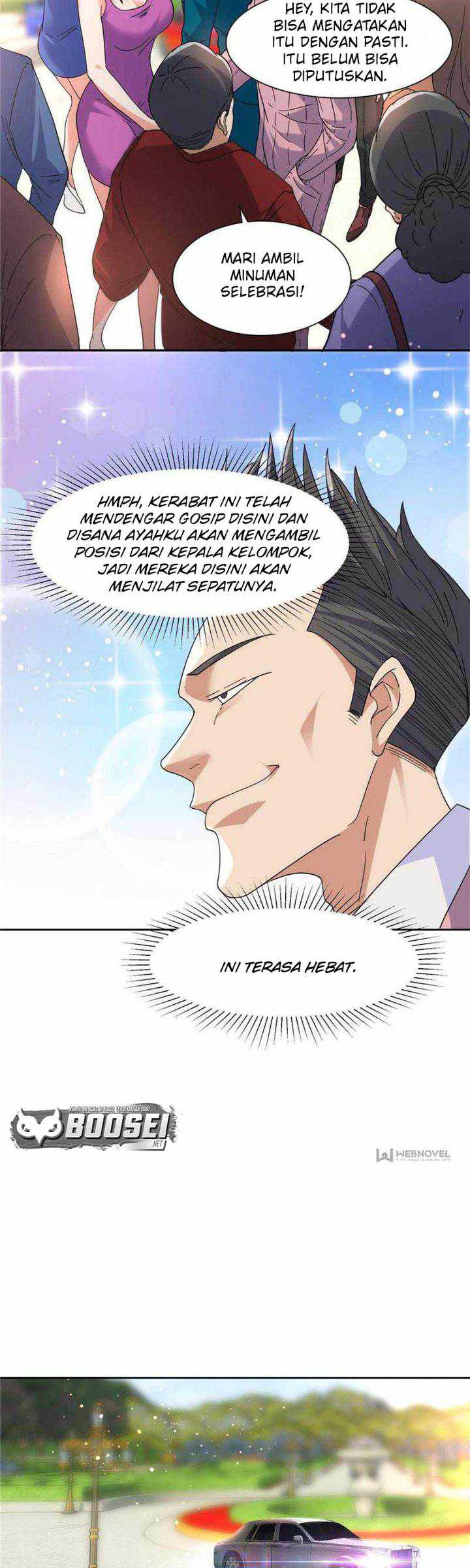 Halaman 14 dari 16