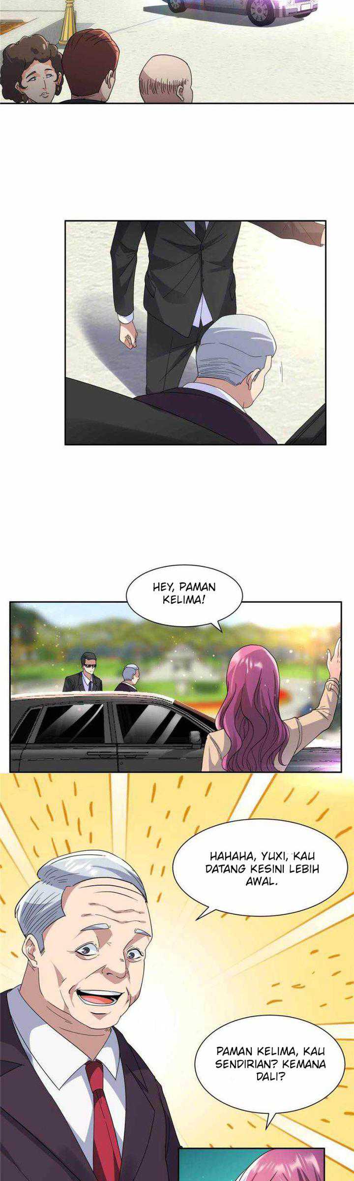 Halaman 15 dari 16