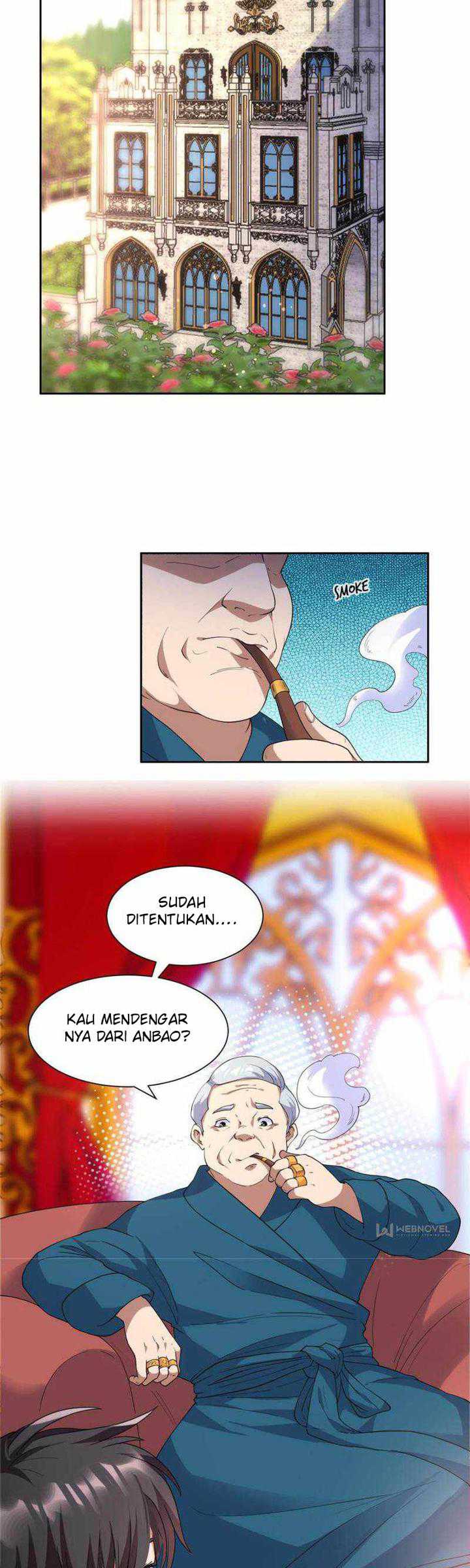 Halaman 3 dari 16