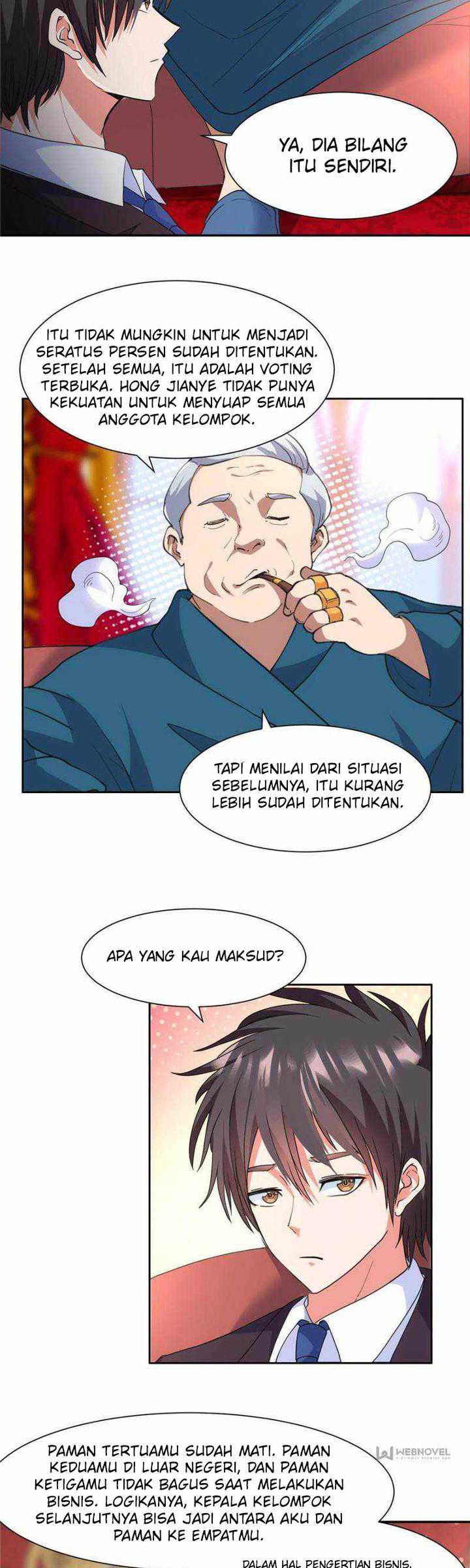 Halaman 4 dari 16
