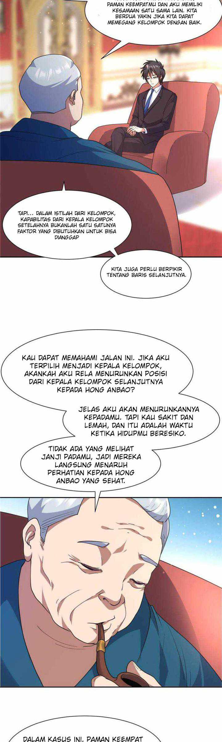 Halaman 5 dari 16