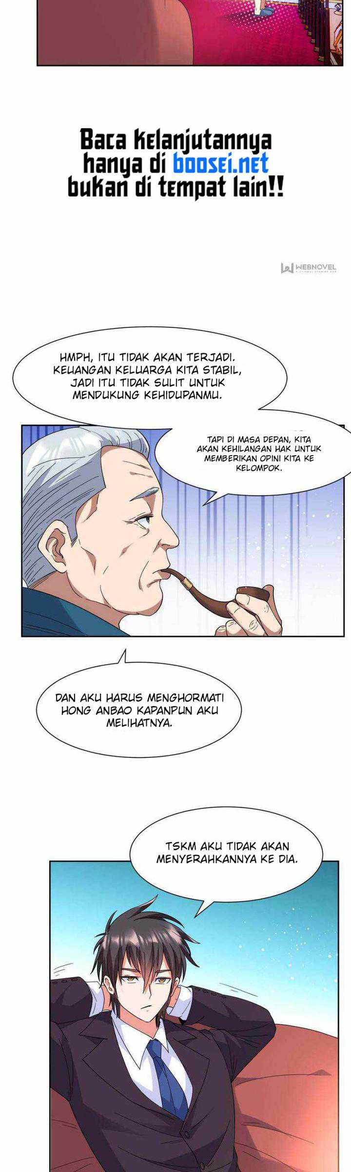 Halaman 7 dari 16
