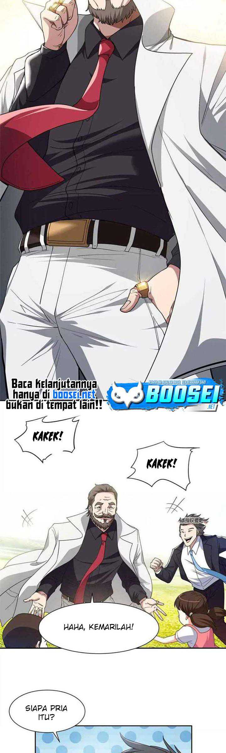 Halaman 14 dari 17