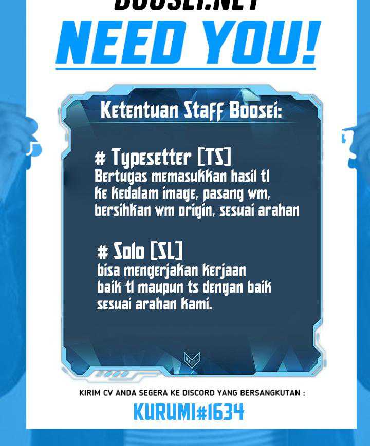 Halaman 17 dari 17