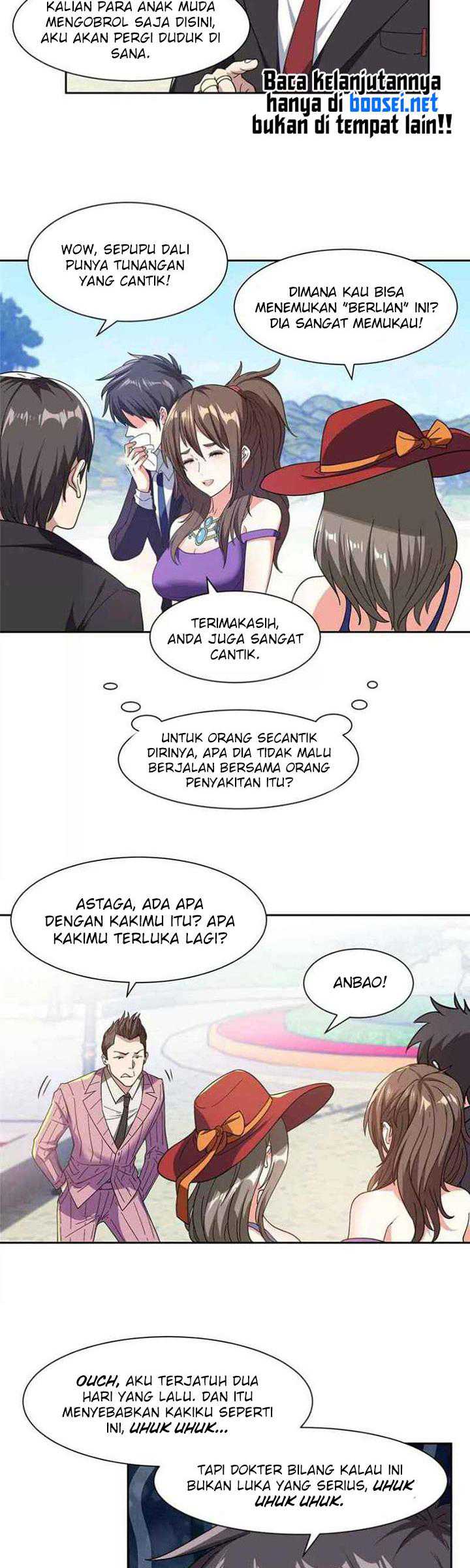 Halaman 4 dari 17