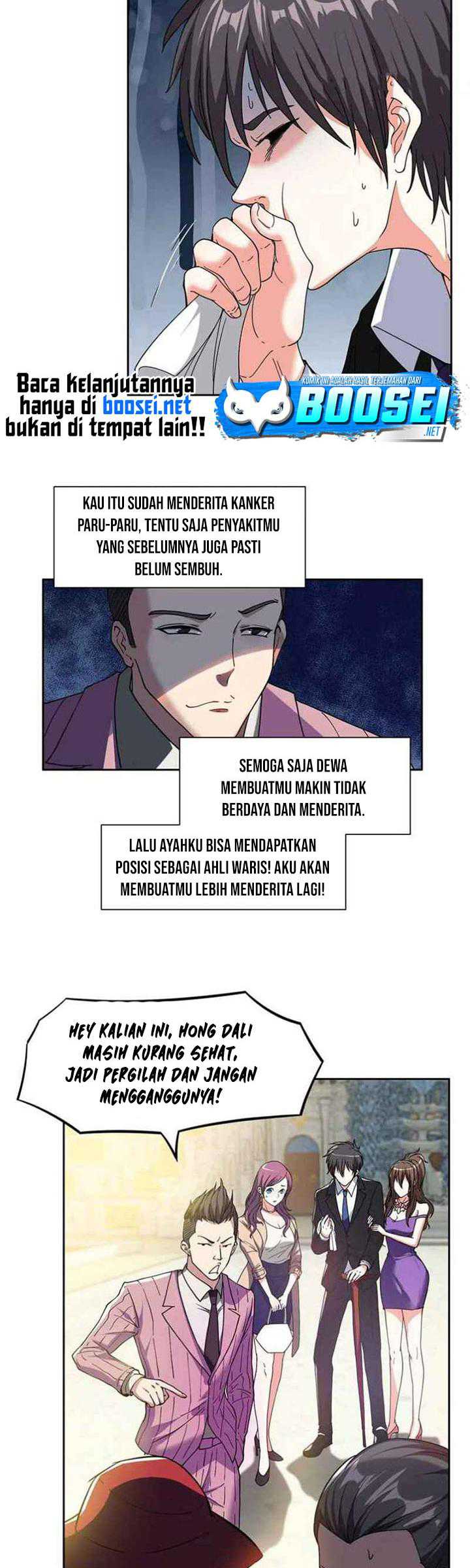 Halaman 5 dari 17