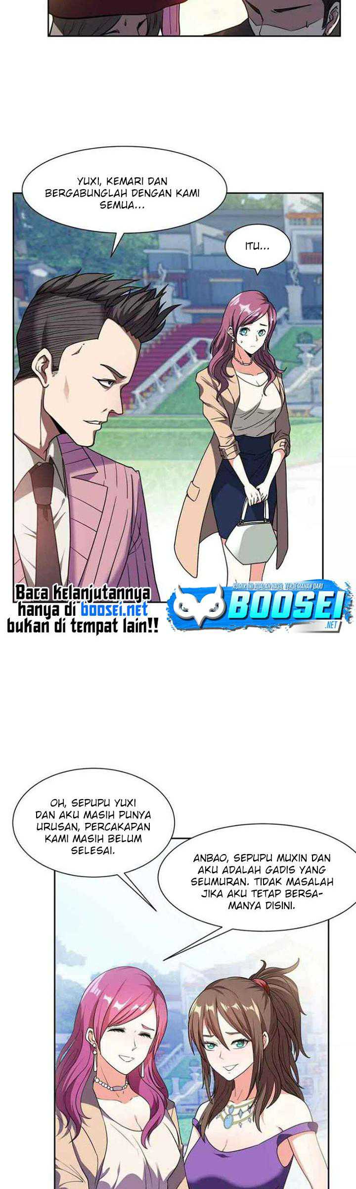 Halaman 6 dari 17