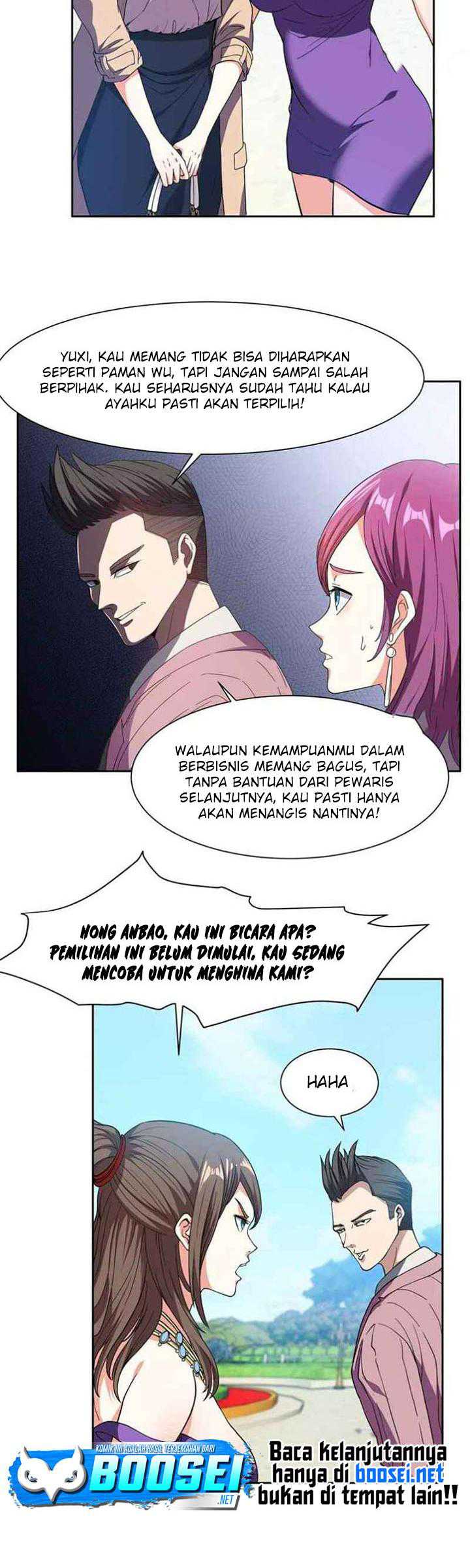 Halaman 7 dari 17