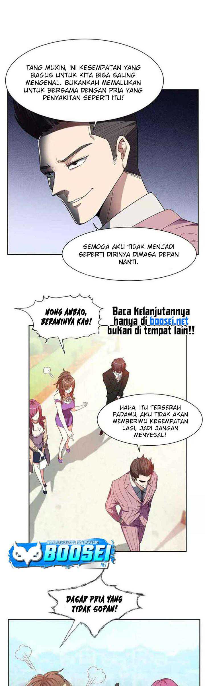 Halaman 8 dari 17