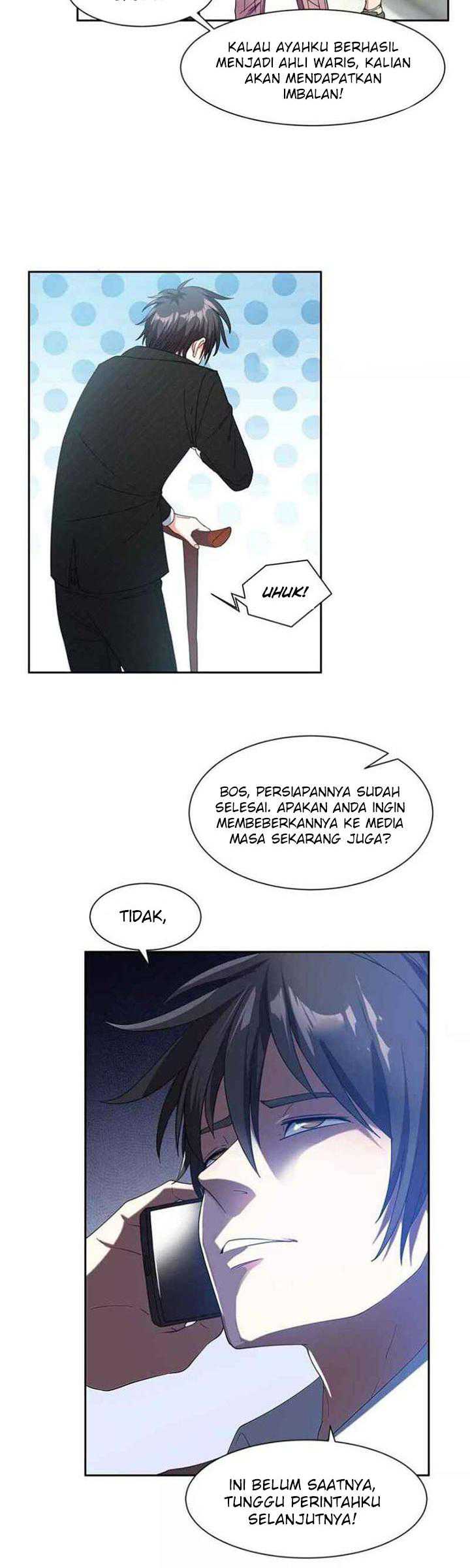 Halaman 10 dari 17