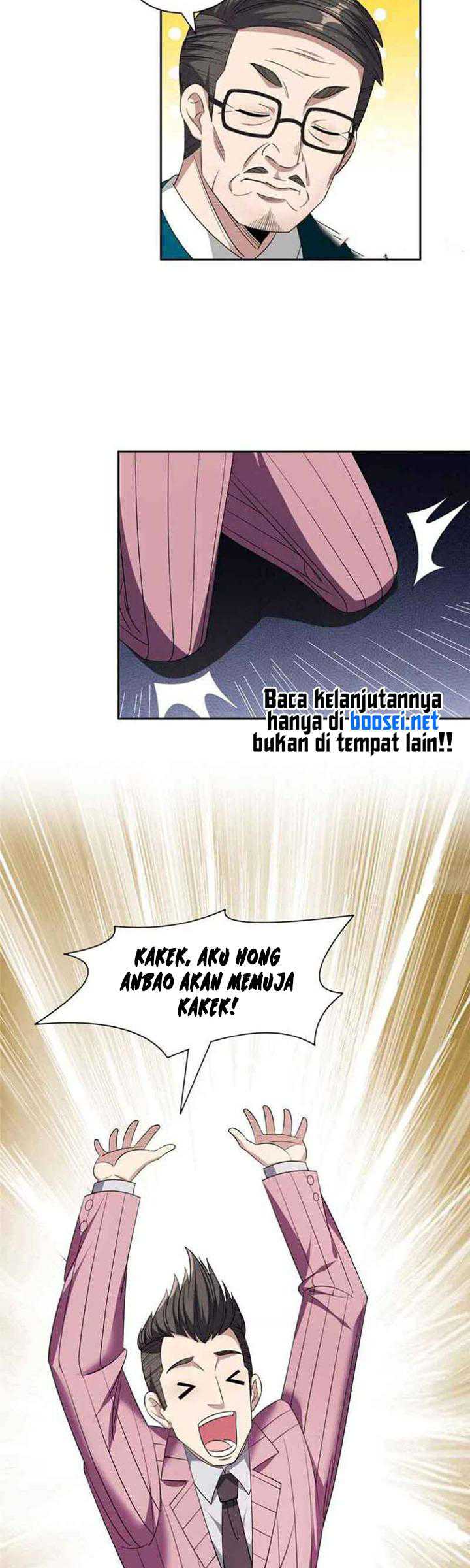 Halaman 12 dari 17