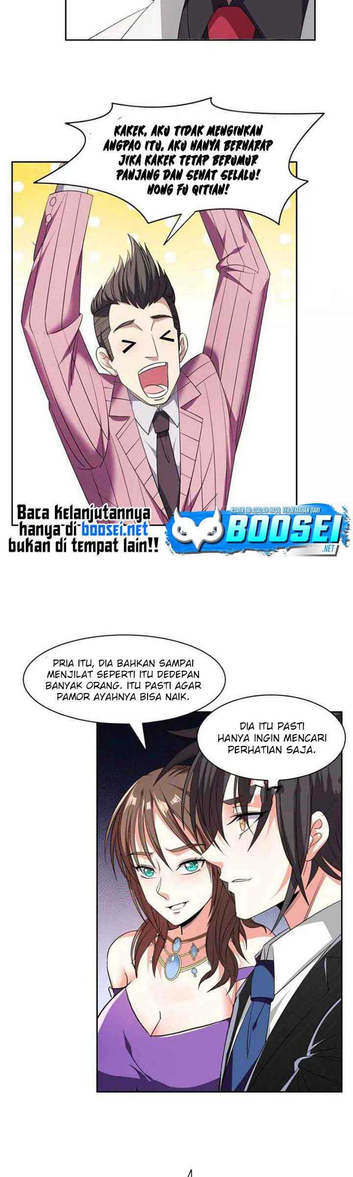 Halaman 15 dari 17