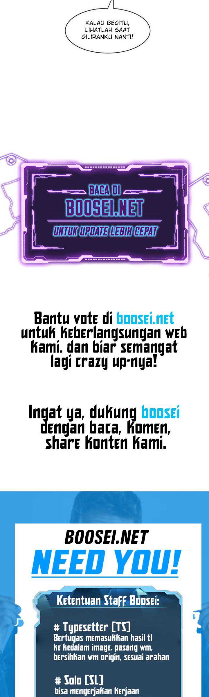 Halaman 16 dari 17