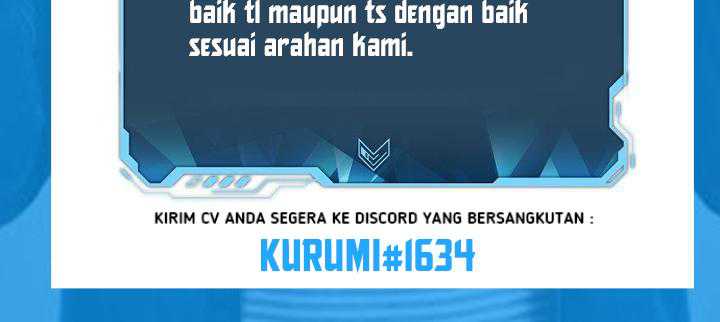 Halaman 17 dari 17