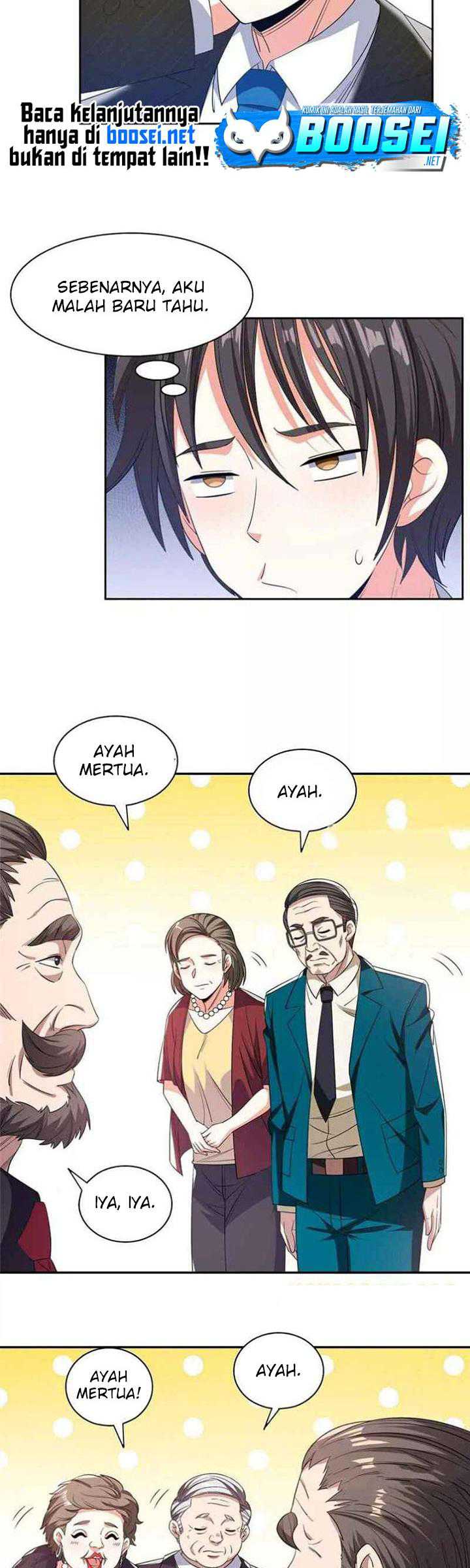 Halaman 3 dari 17