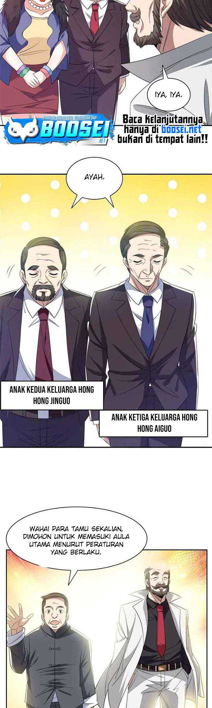 Halaman 4 dari 17