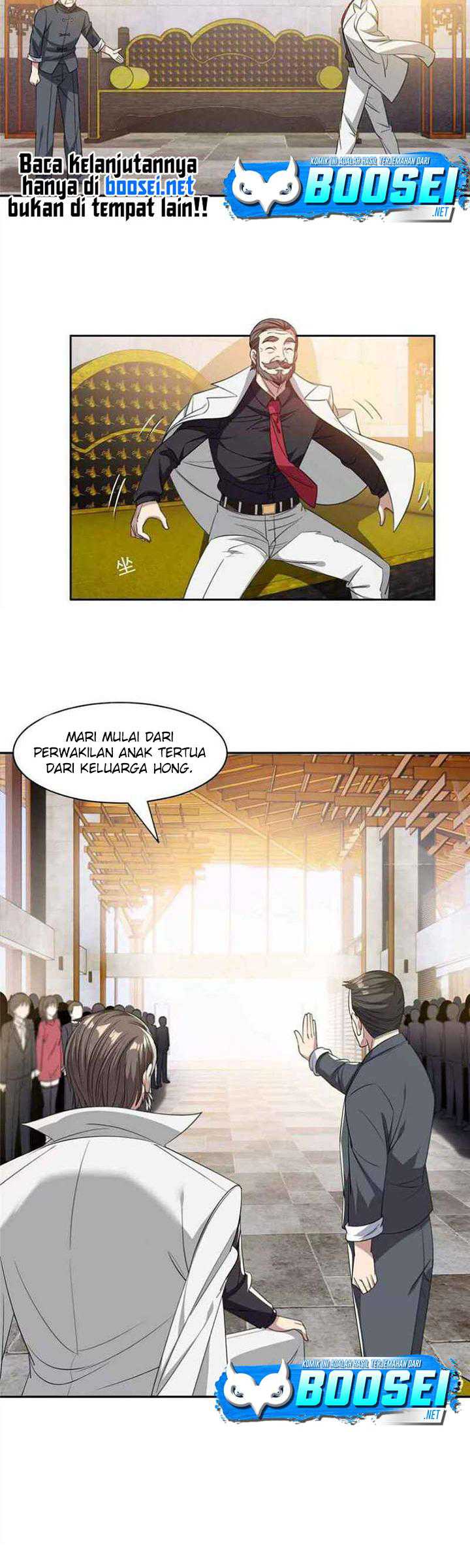 Halaman 6 dari 17