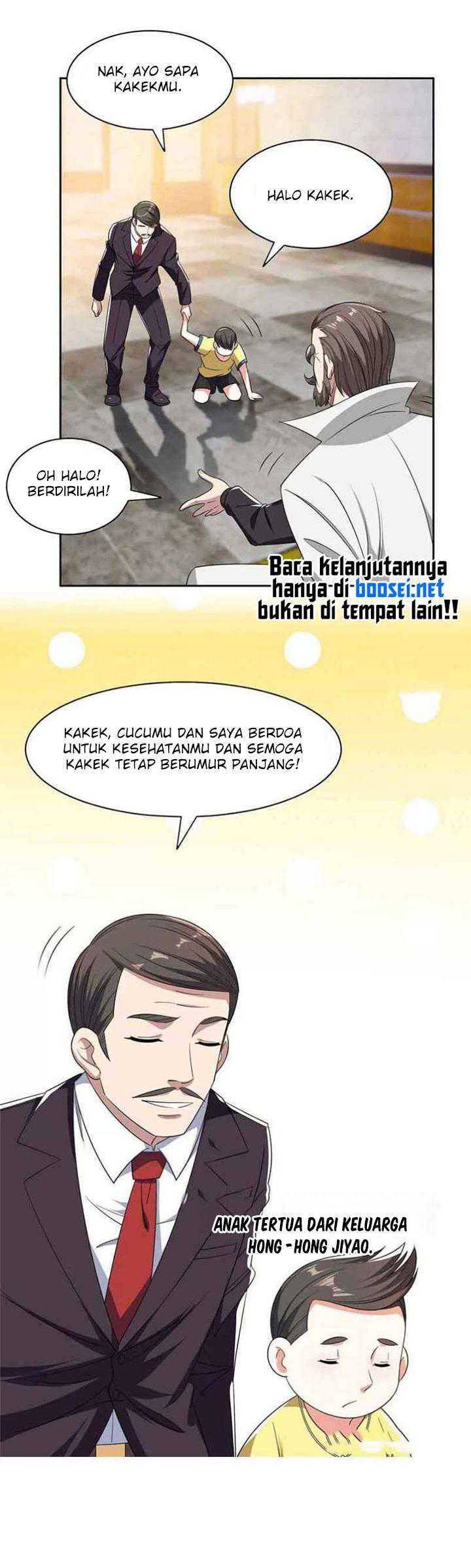 Halaman 7 dari 17