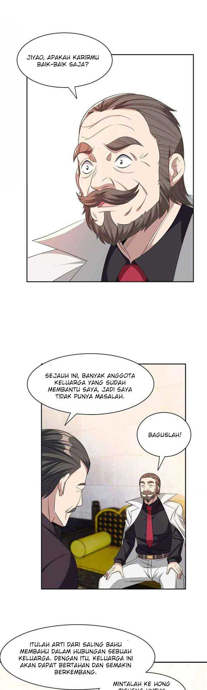 Halaman 8 dari 17