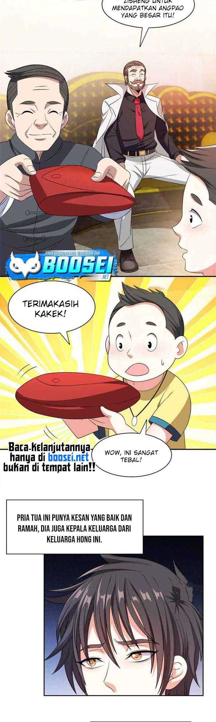 Halaman 9 dari 17