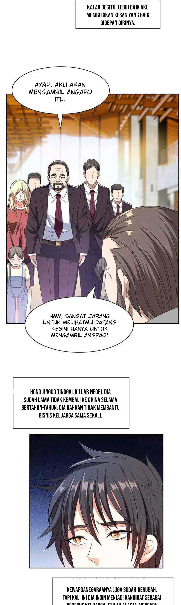 Halaman 10 dari 17