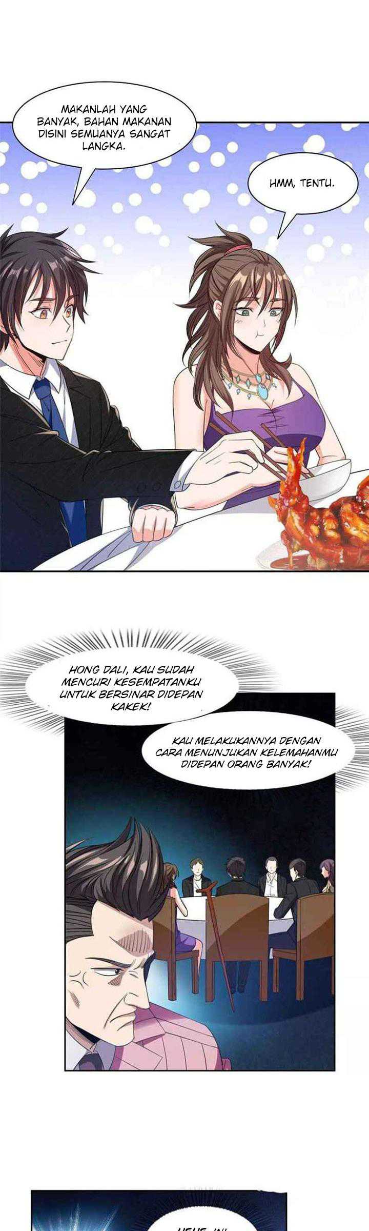 Halaman 13 dari 17
