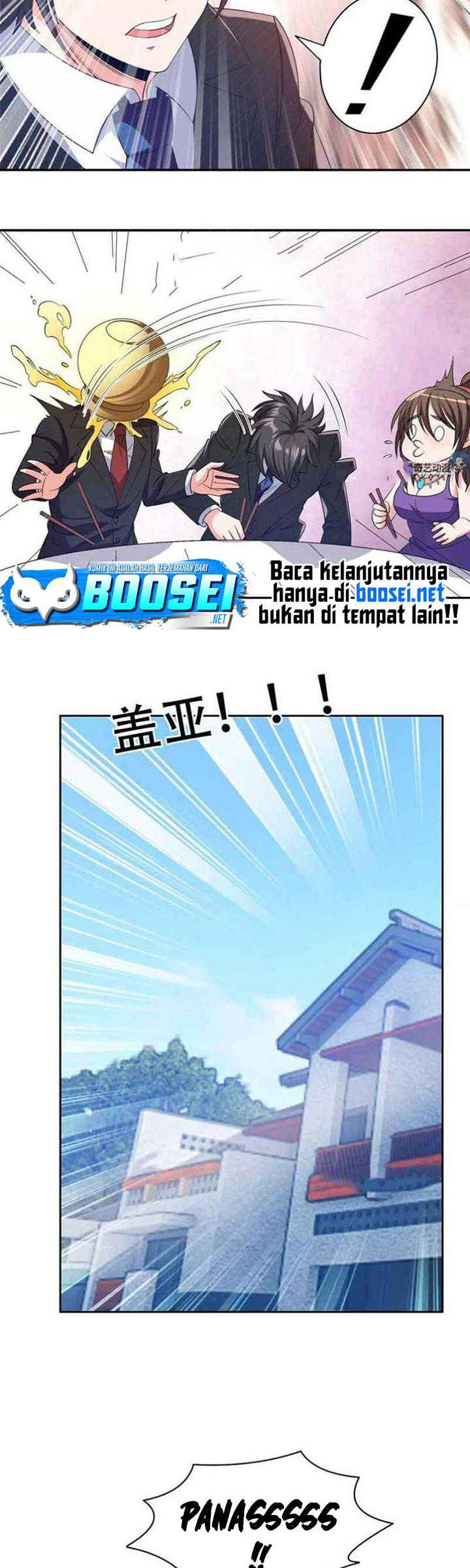 Halaman 15 dari 17