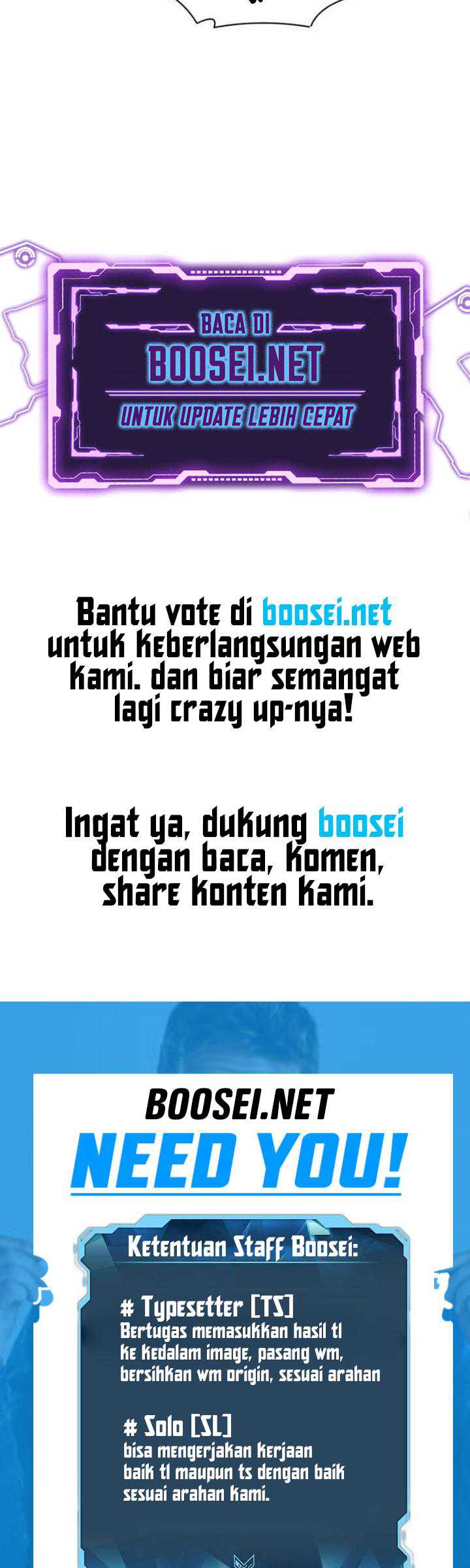 Halaman 16 dari 17