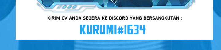 Halaman 17 dari 17