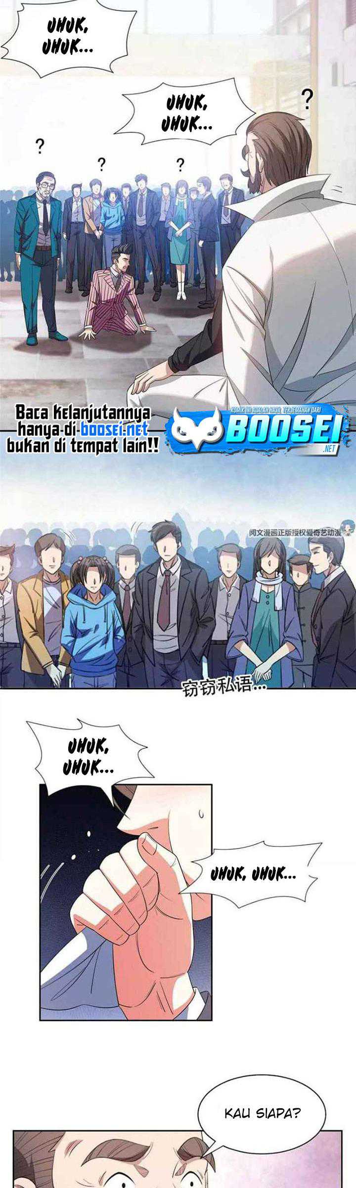 Halaman 3 dari 17