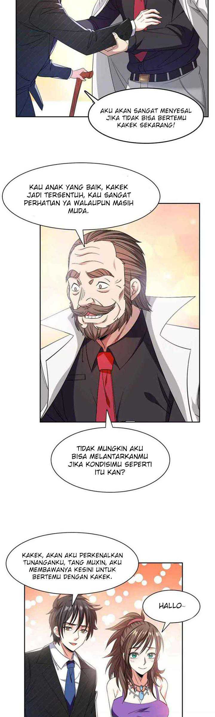 Halaman 6 dari 17