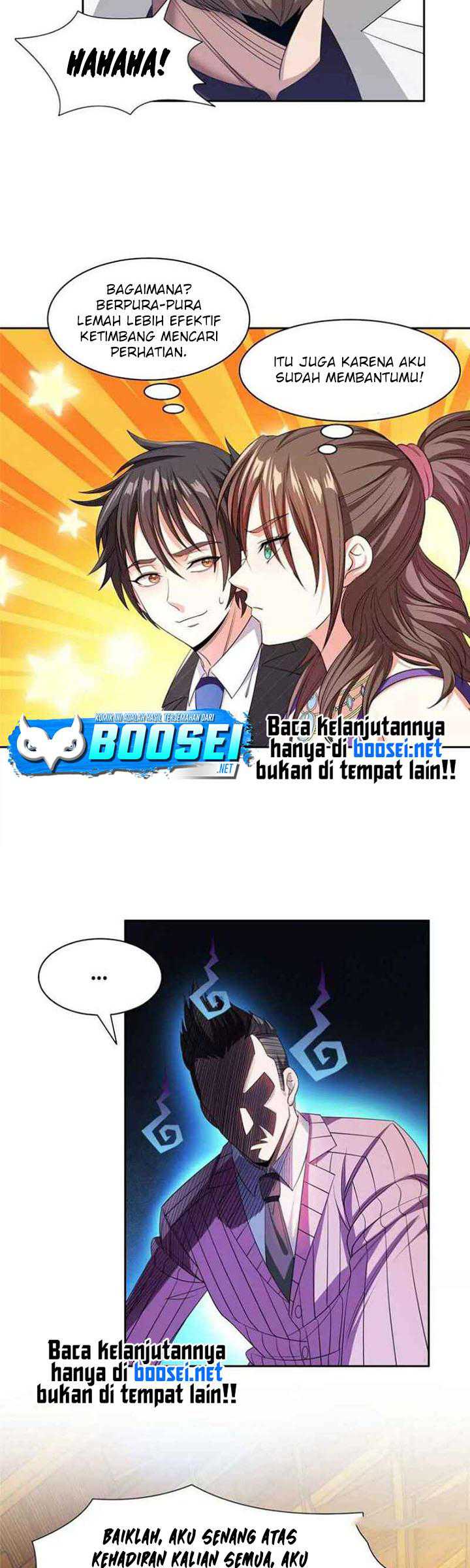 Halaman 8 dari 17
