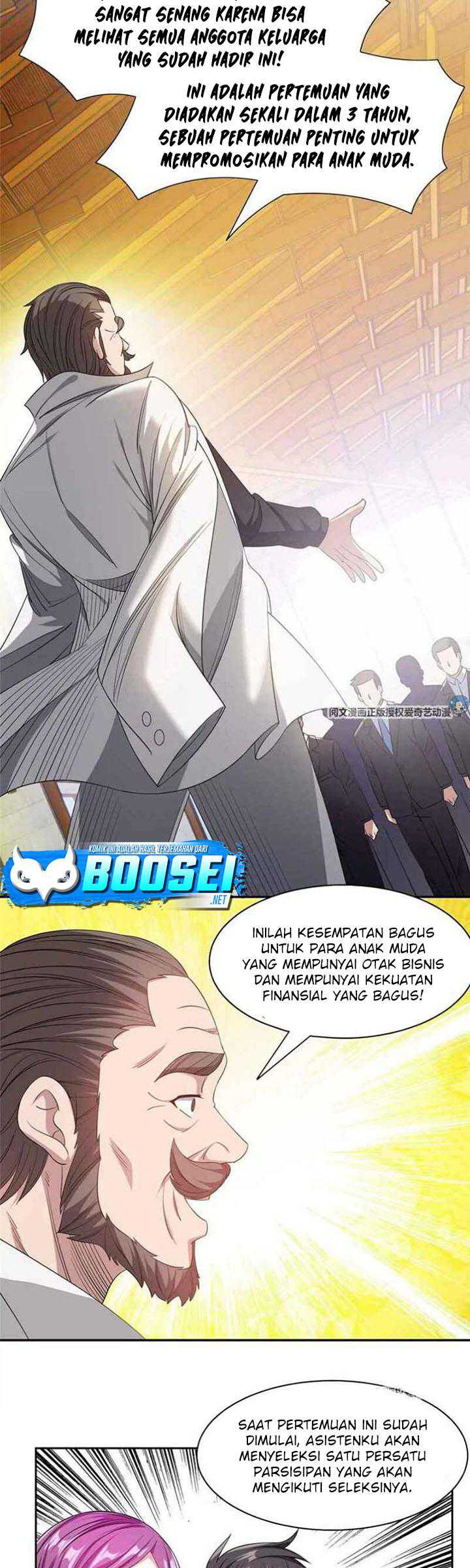 Halaman 9 dari 17
