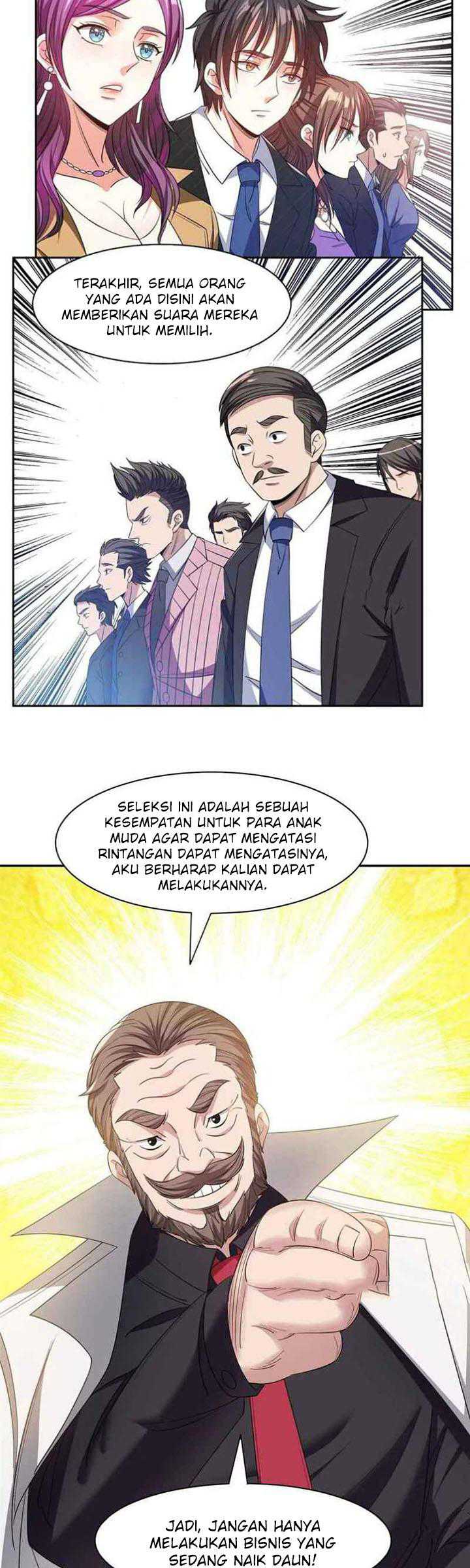 Halaman 10 dari 17