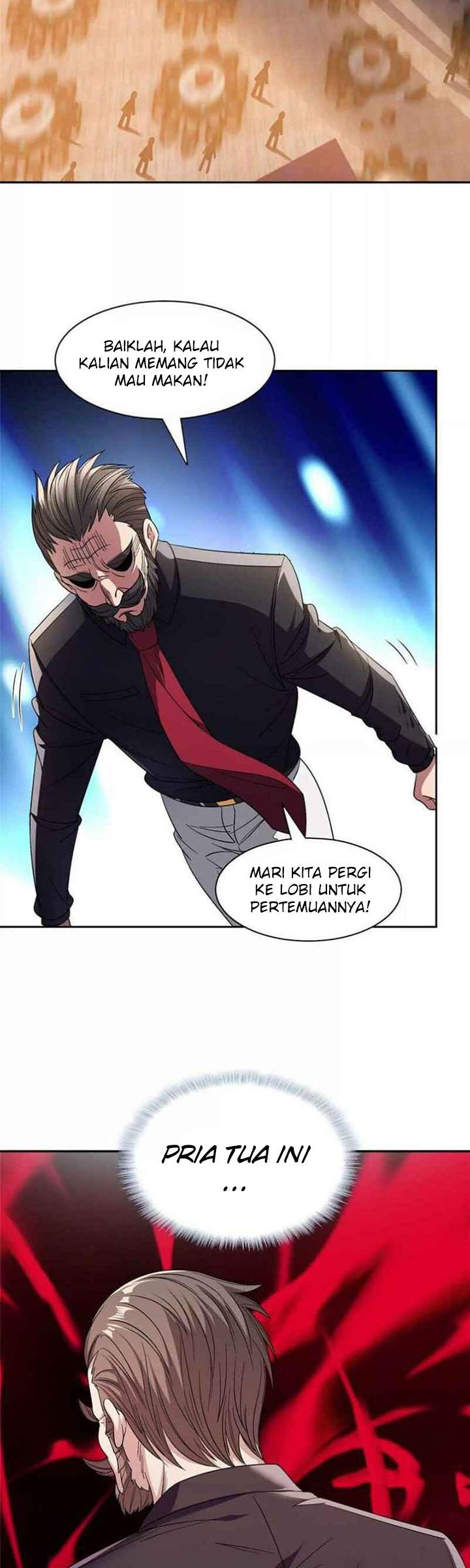 Halaman 15 dari 17