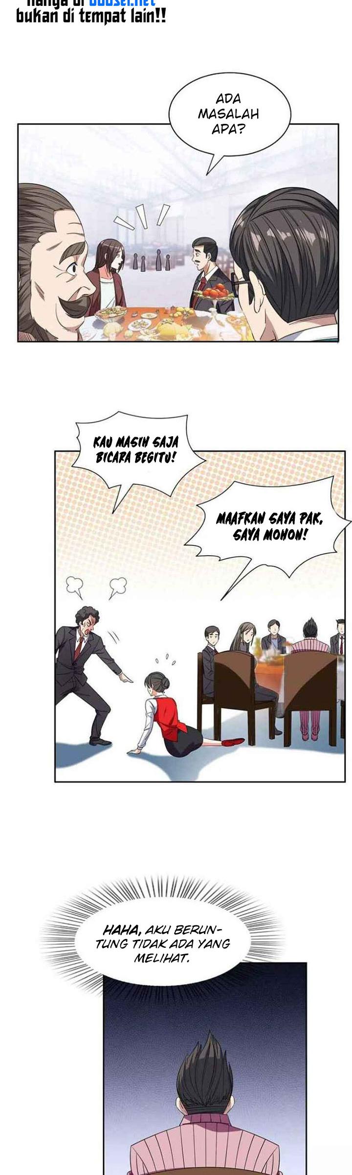 Halaman 4 dari 17