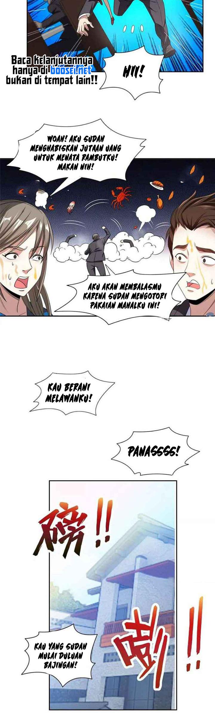 Halaman 8 dari 17