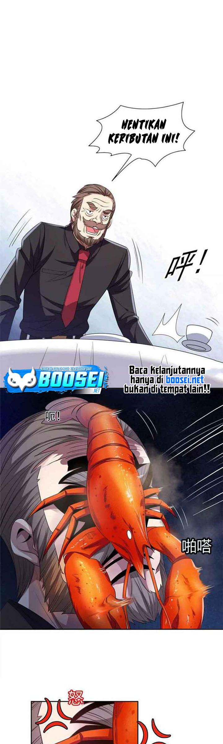 Halaman 10 dari 17