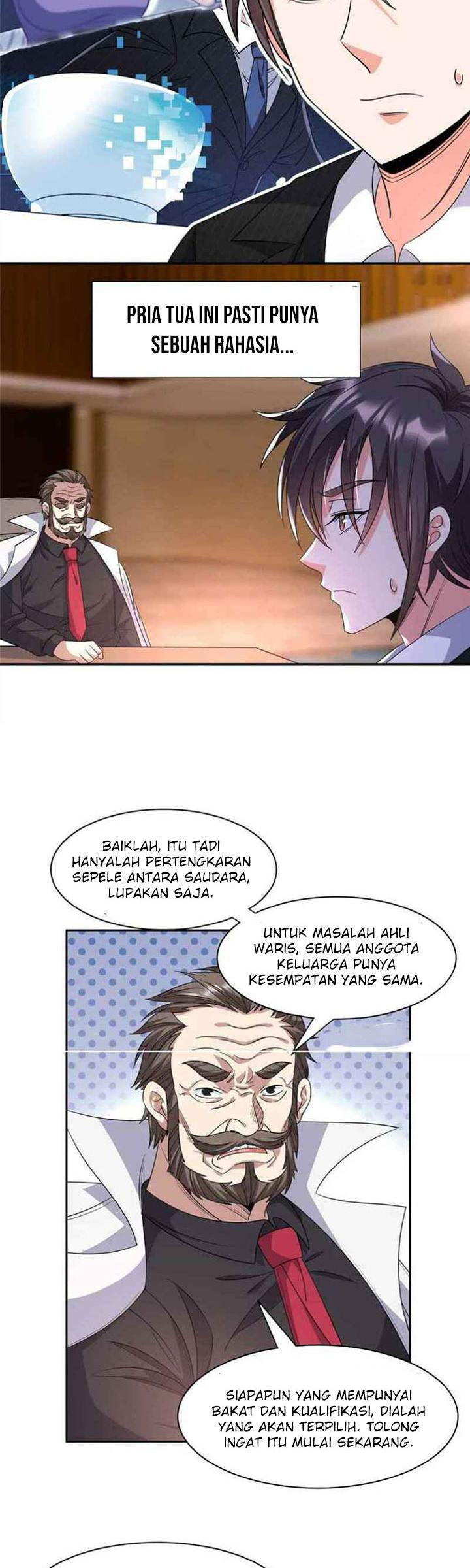 Halaman 13 dari 16