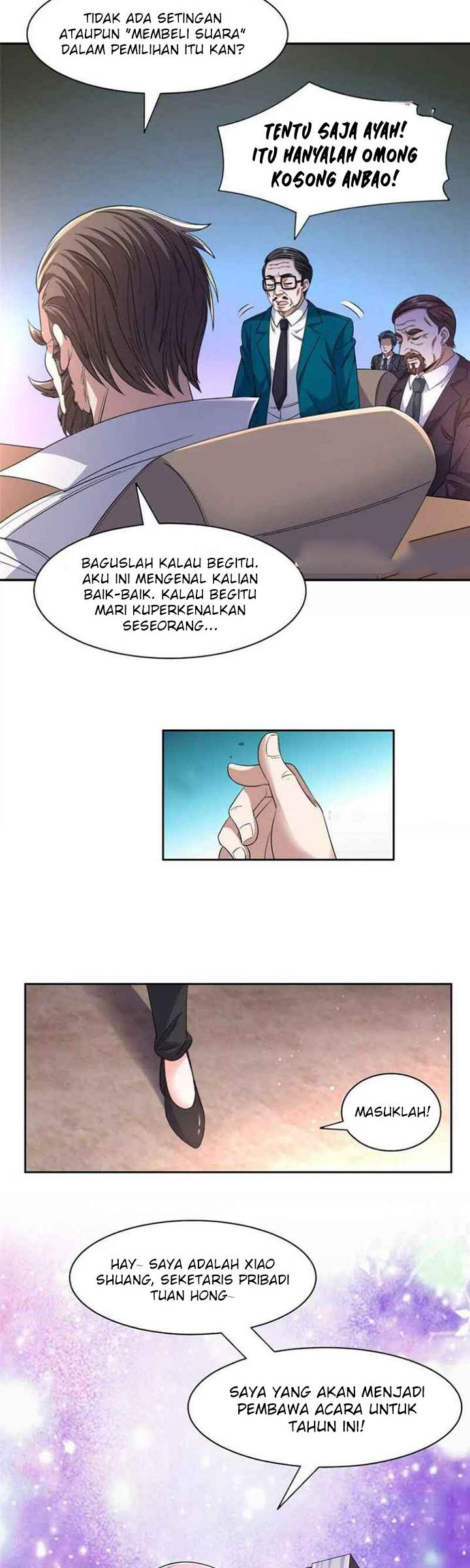 Halaman 14 dari 16