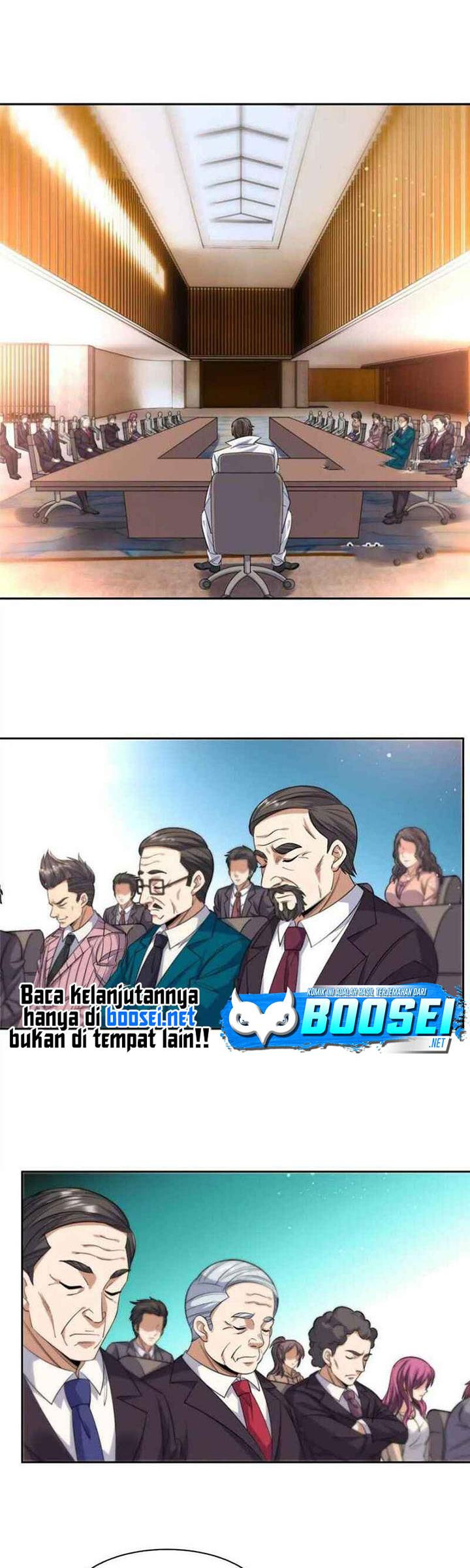Halaman 3 dari 16