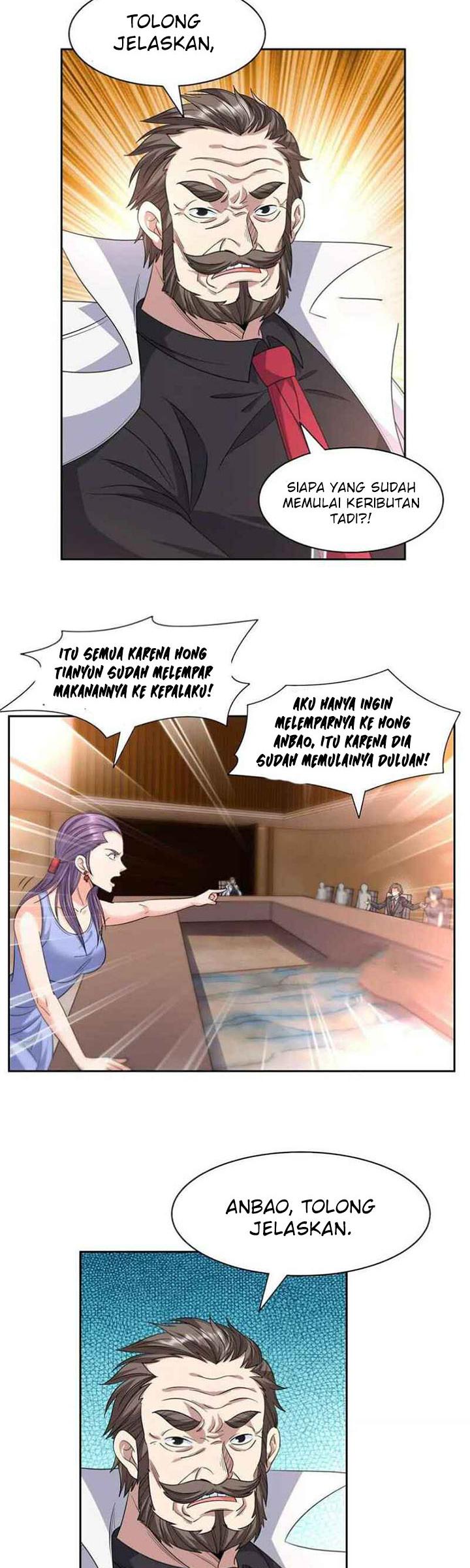 Halaman 4 dari 16