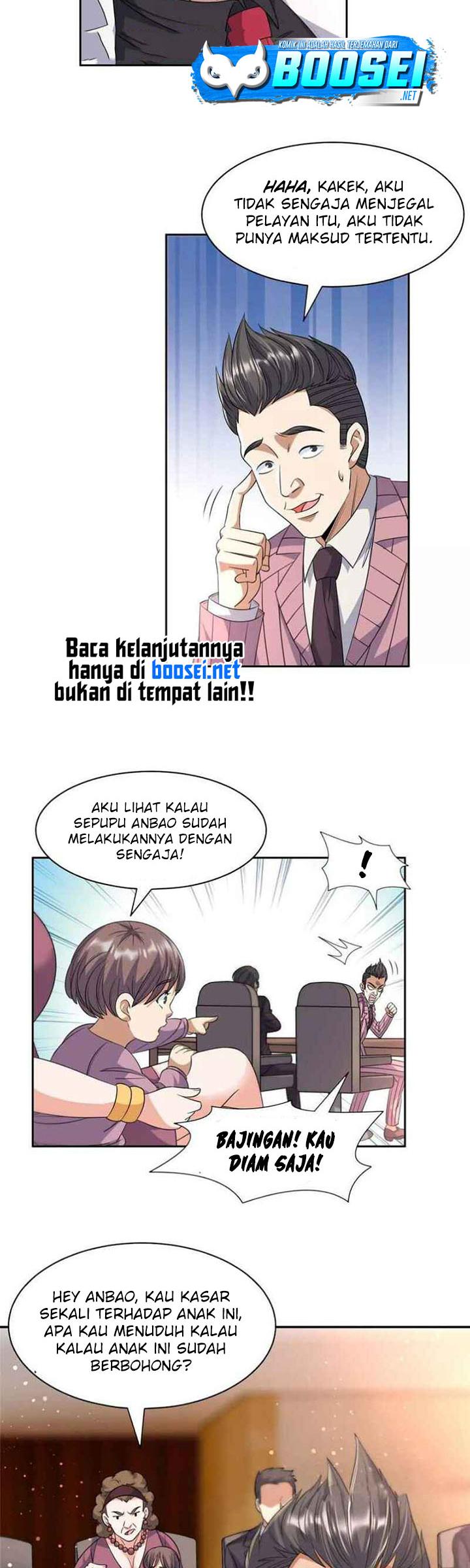 Halaman 5 dari 16