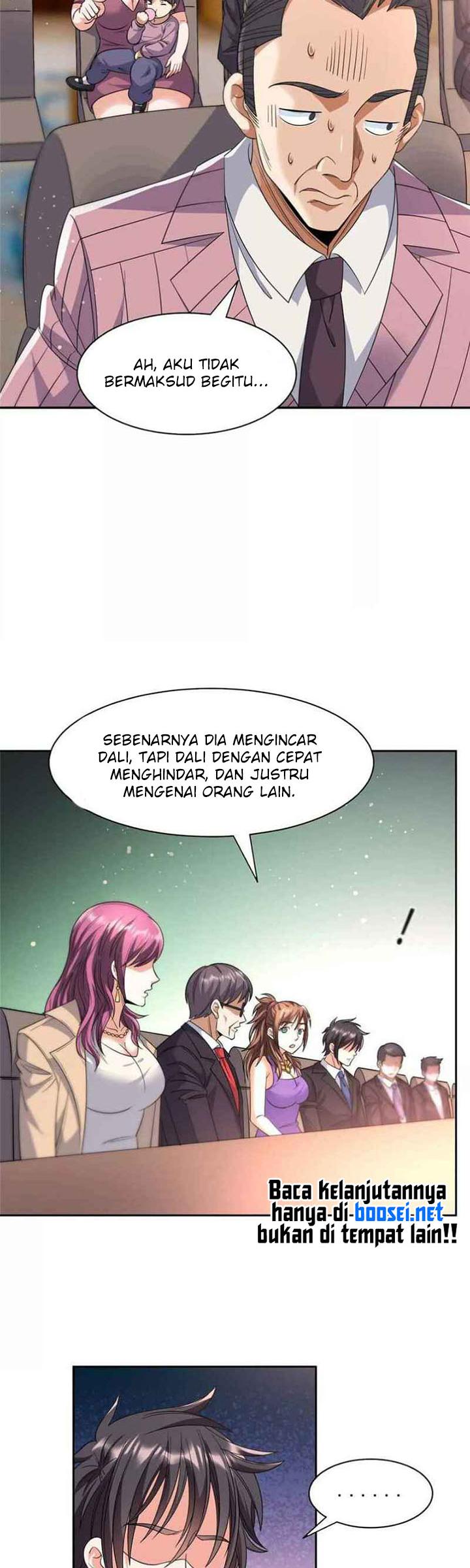 Halaman 6 dari 16
