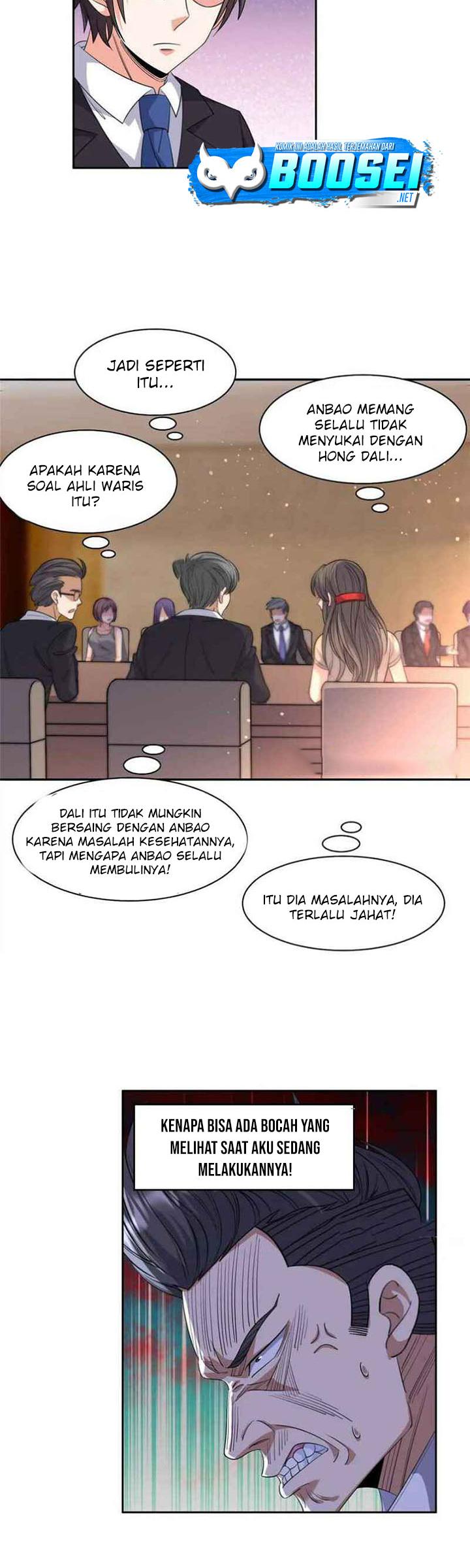 Halaman 7 dari 16