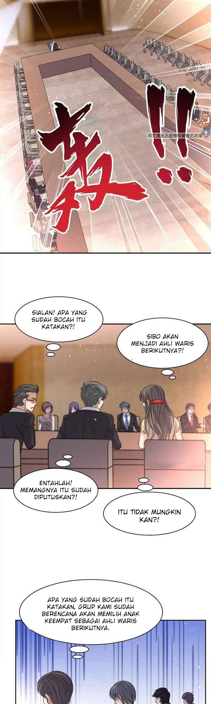 Halaman 9 dari 16